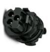 1070200 Solar Connectors / Photovoltaic Connectors