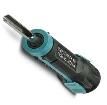 1072064 Extraction, Removal & Insertion Tools