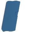 1072361 Terminal Block Tools & Accessories