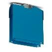 1072379  Enclosures