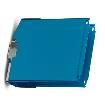 1072379 Enclosures for Industrial Automation