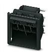 1072485 electronic component of Phoenix Contact