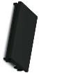 1072519 Electrical Enclosure Accessories