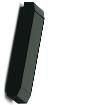 1072531 Electrical Enclosure Accessories