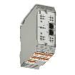 1072838  Electromechanical