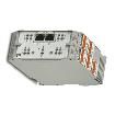 1072838 I/O Modules