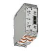 1072839  Electromechanical