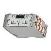 1072839 I/O Modules