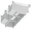 1074661  Enclosures