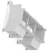 1074661 Enclosures for Industrial Automation