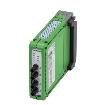 1074671 electronic component of Phoenix Contact