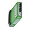 1074671  Optoelectronics