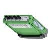 1074671 Fibre Optic Transmitters, Receivers, Transceivers
