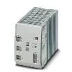 1075240 electronic component of Phoenix Contact
