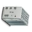1075240 DIN Rail Power Supplies