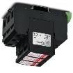 1075896  Circuit Protection