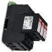 1075896 Surge Suppressors