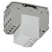 1076468  Connectors
