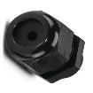 1076600 Cable Glands, Strain Reliefs & Cord Grips