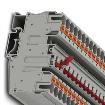 1076793 Wire Stripping & Cutting Tools