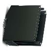 1076880 Enclosures for Industrial Automation