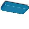 1076919  Enclosures