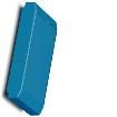 1076919 Enclosures for Industrial Automation