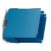 1076921 Enclosures, Boxes & Cases
