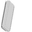 1076991 Enclosures for Industrial Automation