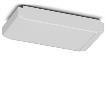 1076995  Enclosures