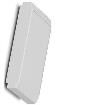 1076995 Enclosures for Industrial Automation