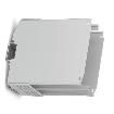 1076998 Enclosures for Industrial Automation