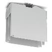 1077064  Enclosures