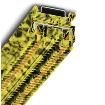 1077080  Electromechanical