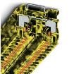 1077088  Electromechanical