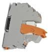 1078802 General Purpose Relays