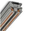 1078960  Electromechanical