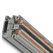 1078960 DIN Rail Terminal Blocks