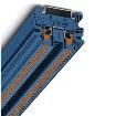 1078962  Electromechanical
