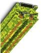 1078963  Electromechanical