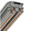 1078966  Electromechanical
