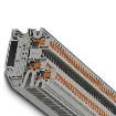 1078966 DIN Rail Terminal Blocks