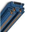 1078971  Electromechanical
