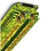 1078991  Electromechanical