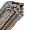 1078999  Electromechanical