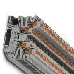 1078999 DIN Rail Terminal Blocks