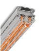 1079059  Electromechanical