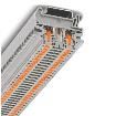 1079061  Electromechanical