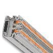 1079061 DIN Rail Terminal Blocks