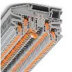 1079070  Electromechanical